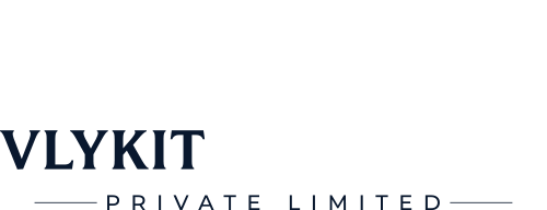 vlykit-logo